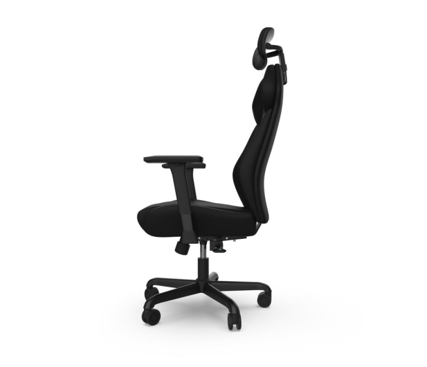 SPC Gear EG450 BK - 523683 - zdjęcie 10